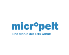 micropelt logo_ctverec